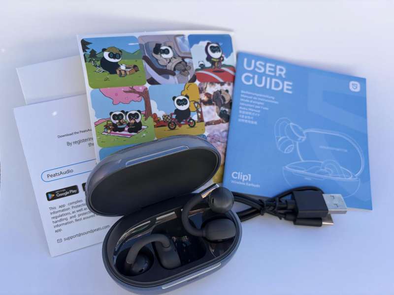soundPEATS clip1 12