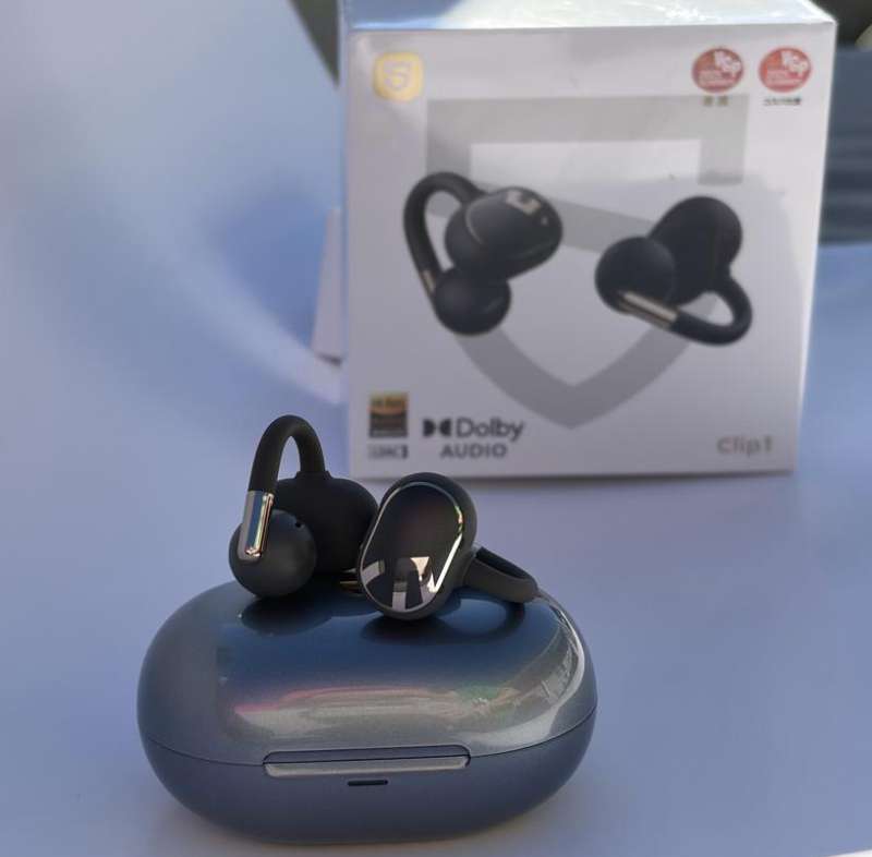 soundPEATS clip1 4 e1763787220742