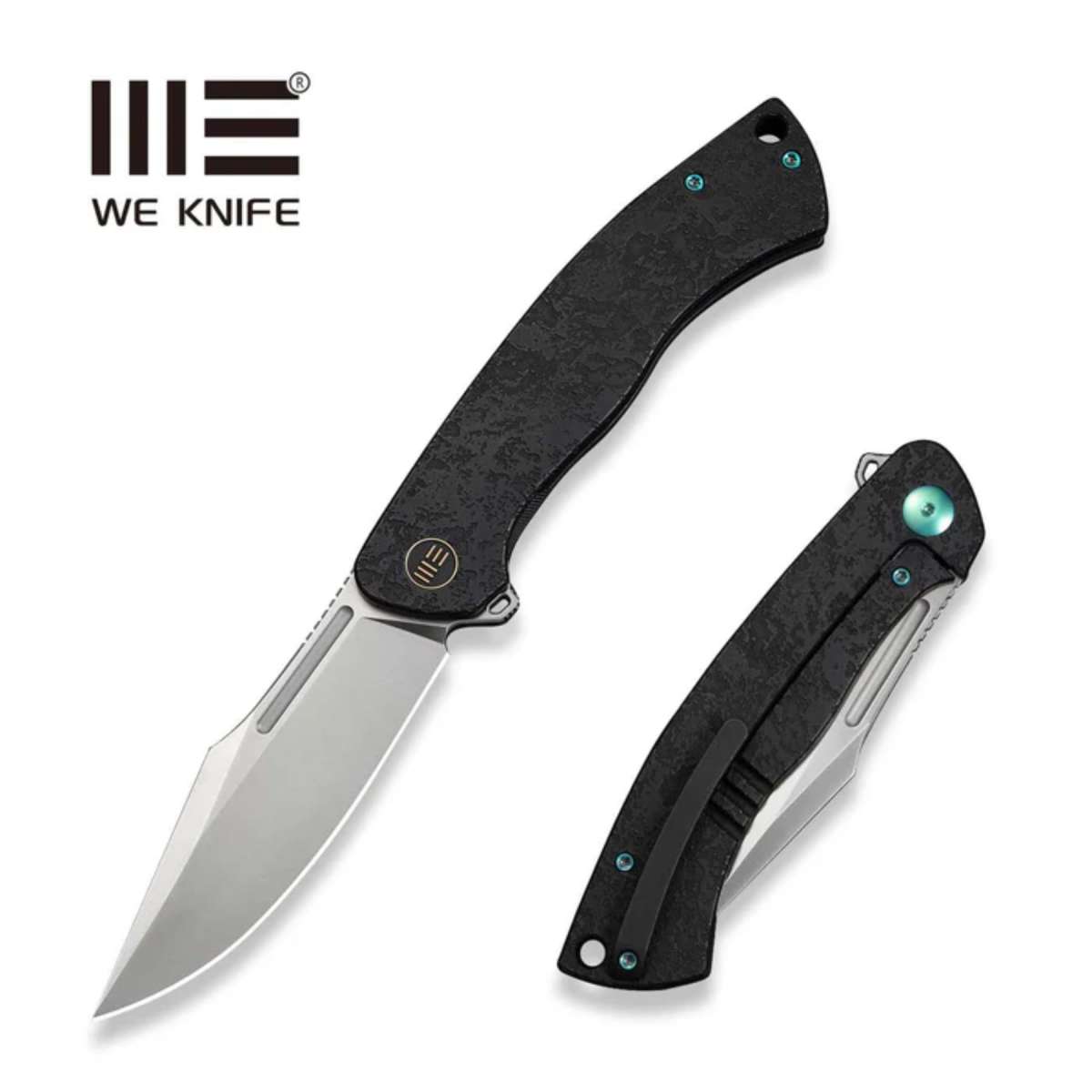 weknife
