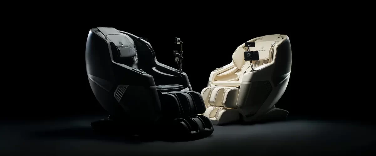 1 7b06dfc7 1cc6 4864 b9bd 610fa5cb0a20 1