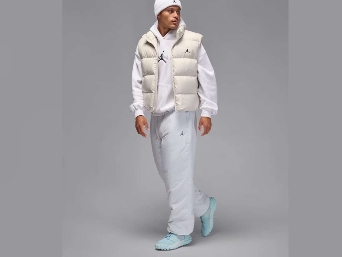 Air Jordan 1 Element Low AT 1