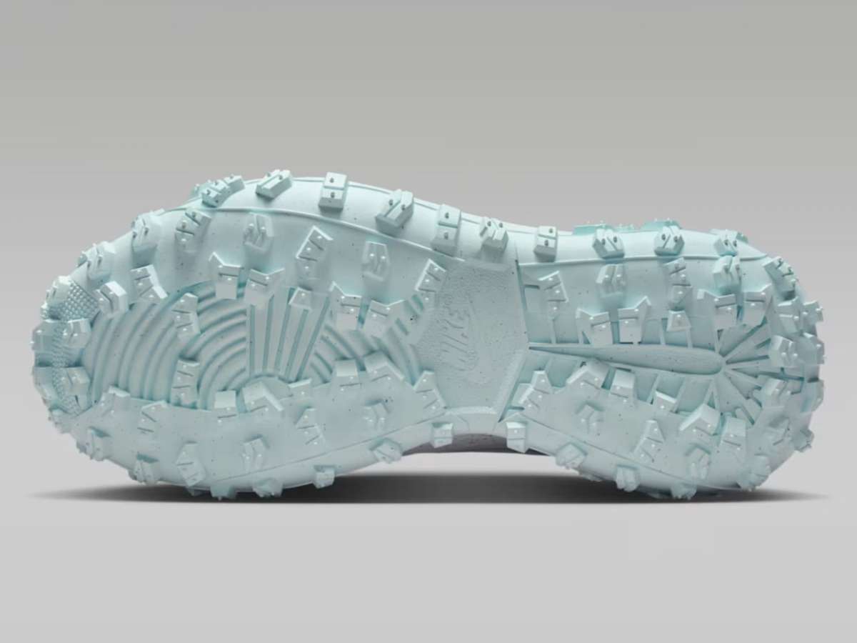 Air Jordan 1 Element Low AT 3