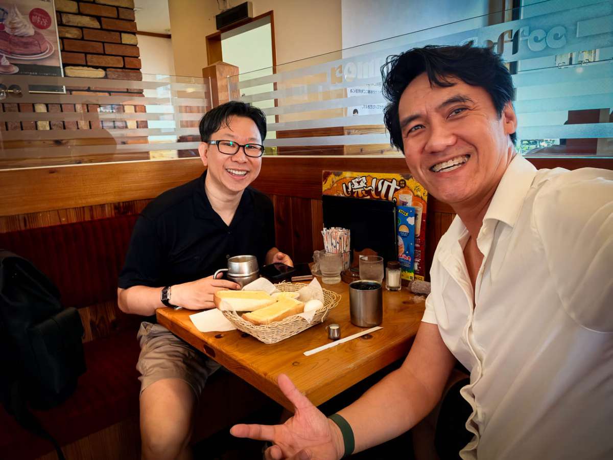 Anicorn PlayStation 30th Anniversary Watch 12