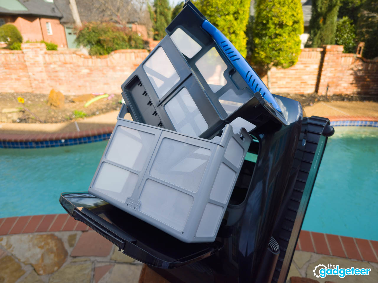 Beatbot AquaSense 2 Pro Review the gadgeteer 10