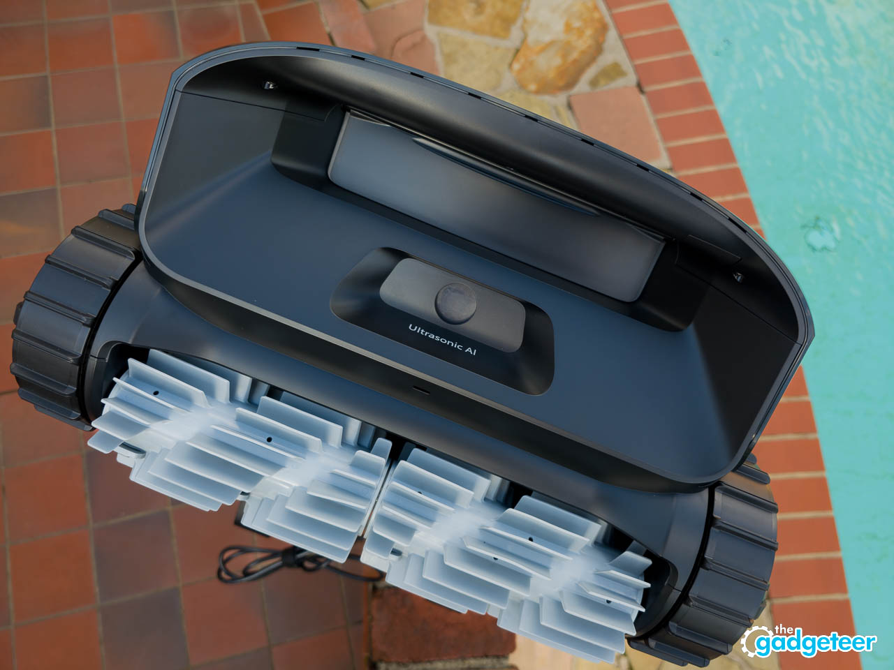 Beatbot AquaSense 2 Pro Review the gadgeteer 14