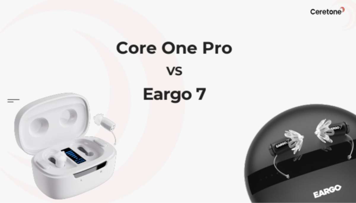 Core One Pro 9