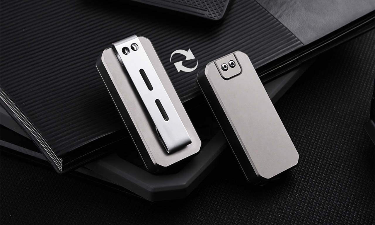 DeckShiv on Kickstarter the gadgeteer 01