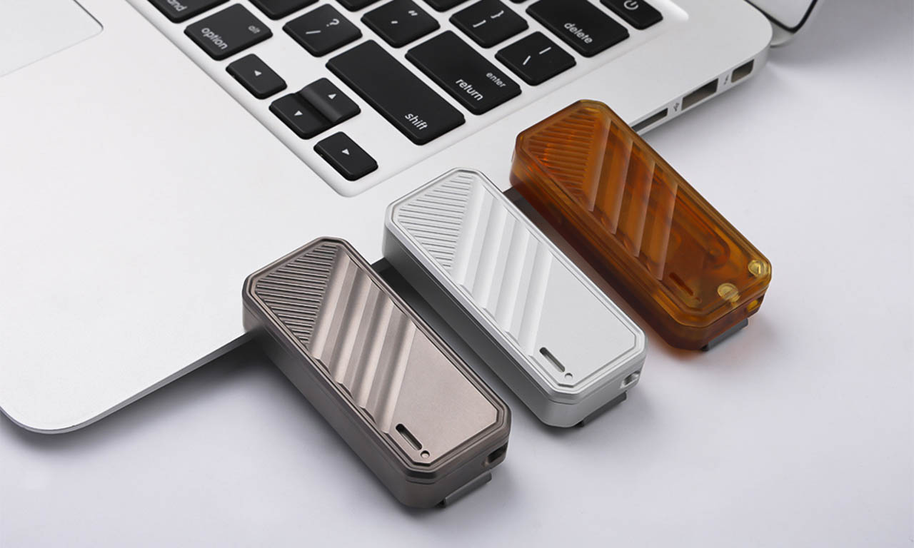 DeckShiv on Kickstarter the gadgeteer 03