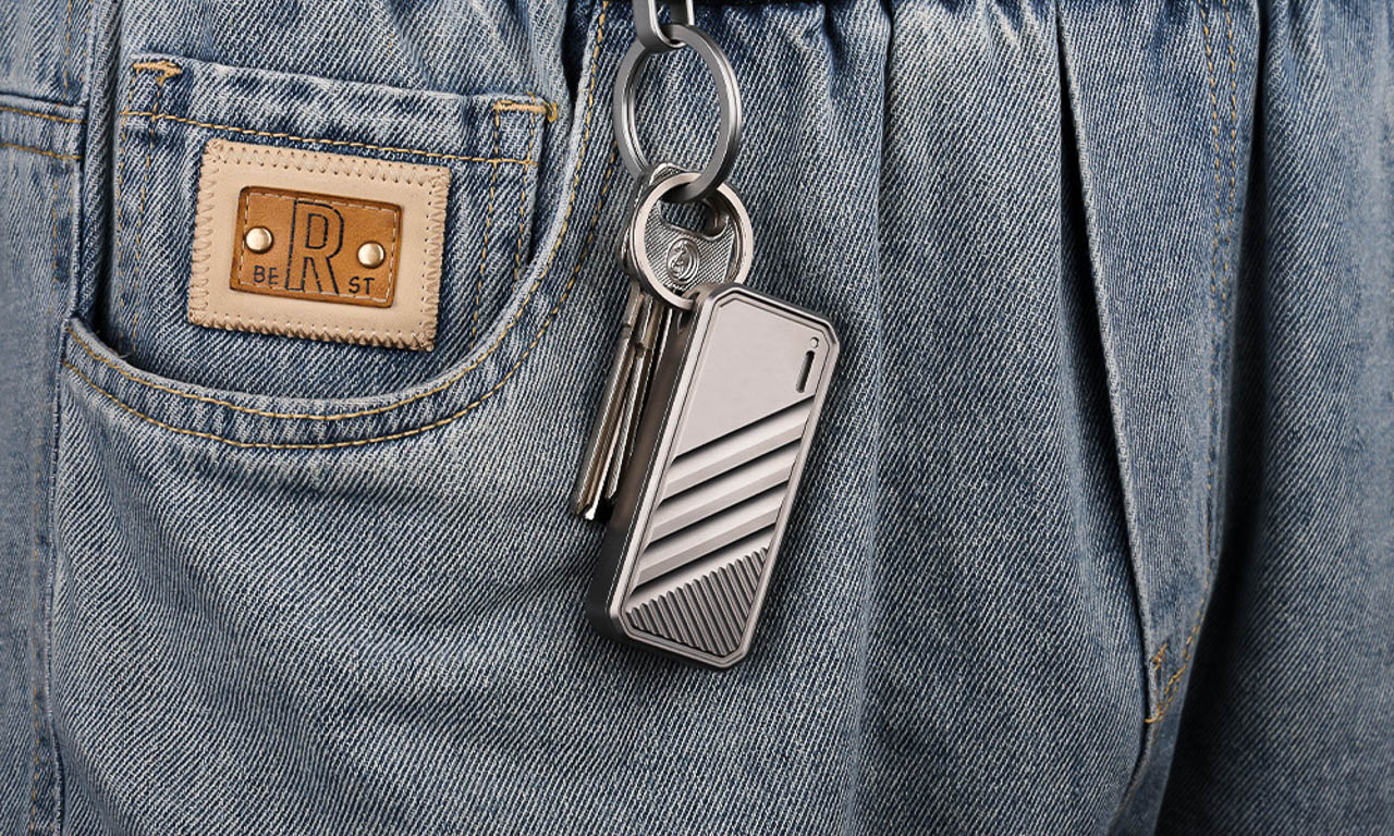 DeckShiv on Kickstarter the gadgeteer 09