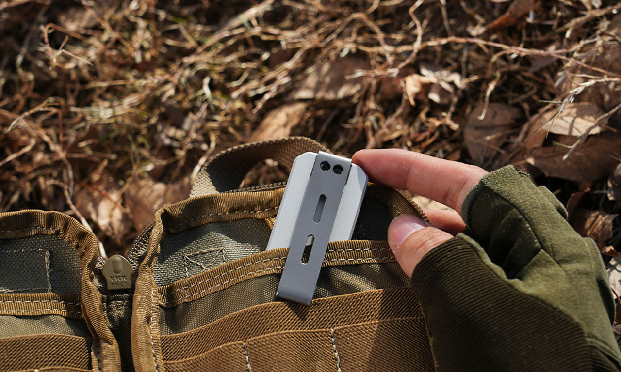 DeckShiv on Kickstarter the gadgeteer 11