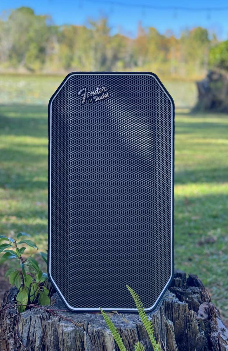 Fender Teufel Rockster Air 2 10