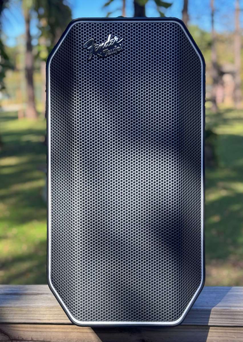 Fender Teufel Rockster Air 2 13