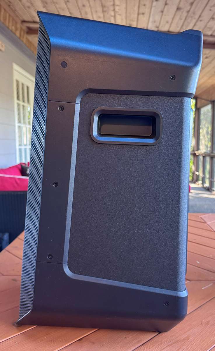 Fender Teufel Rockster Air 2 17