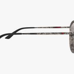 GUNNARs Fallout Brotherhood of Steel Glasses the gadgeteer 01