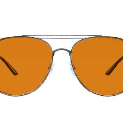 GUNNARs Fallout Brotherhood of Steel Glasses the gadgeteer 03