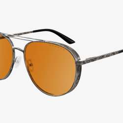 GUNNARs Fallout Brotherhood of Steel Glasses the gadgeteer 06