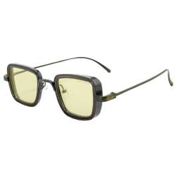 GUNNARs Fallout Brotherhood of Steel Glasses the gadgeteer 38