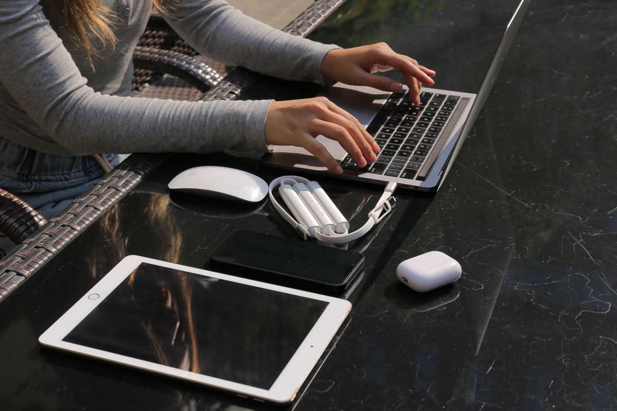 IVYCable P6 the gadgeteer 15