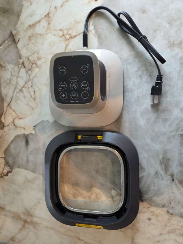 Kismile 3 e1767201419268