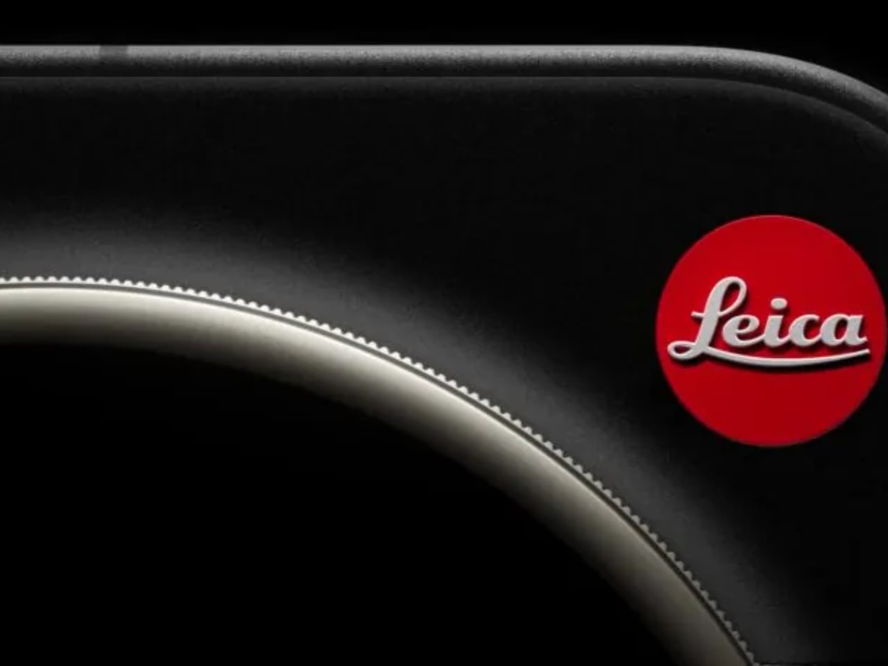 Leica