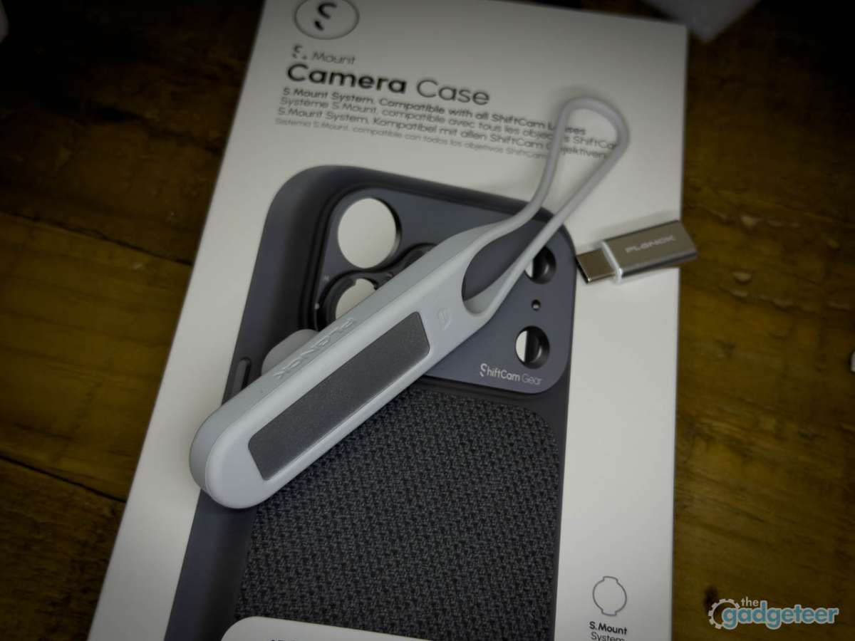 Planck Creator SSD 2TB Review 18