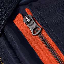 Porter and Dyson Team Up on a Limited Edition EDC 09