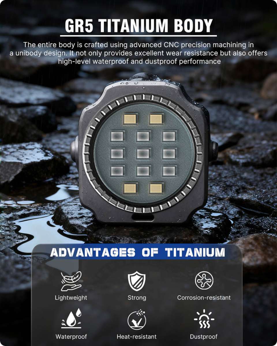 RODMAN ED08 the gadgeteer 02