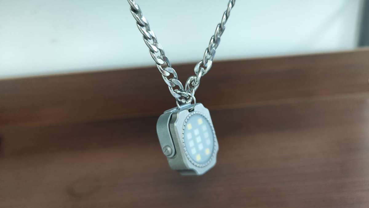 RODMAN ED08 the gadgeteer 15