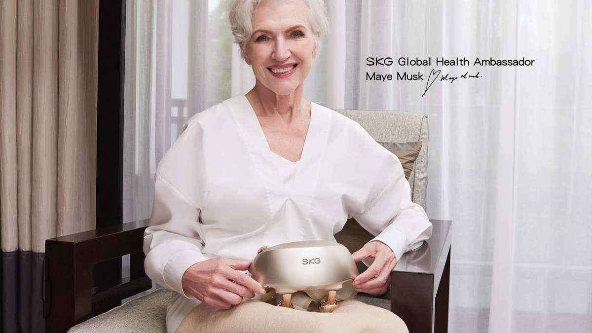 SKG 2026 holiday gift guide 03