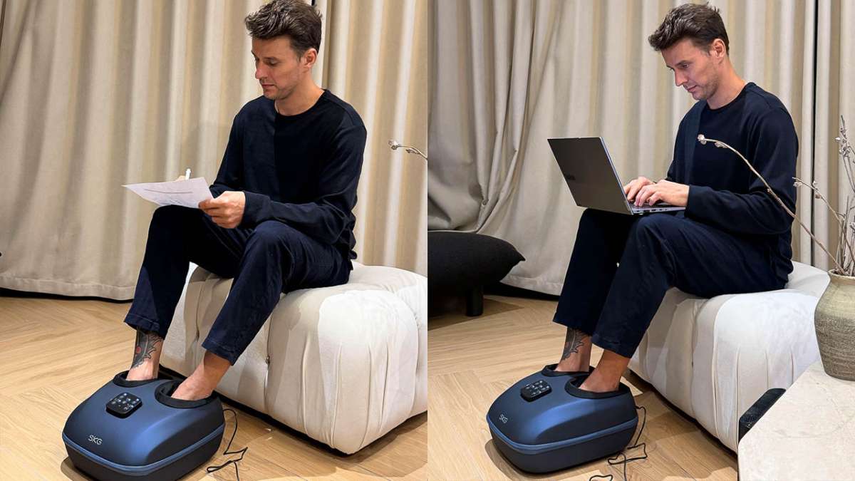 SKG 2026 holiday gift guide 04