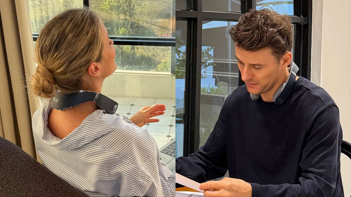 SKG 2026 holiday gift guide 06