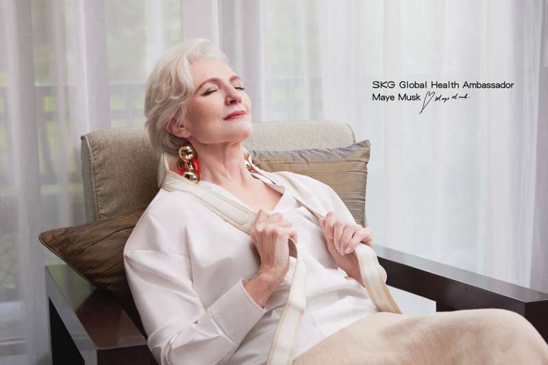 SKG 2026 holiday gift guide 13 1