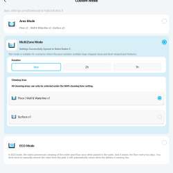 Screenshot 20250719 134402 Beatbot