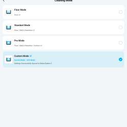 Screenshot 20250719 134445 Beatbot