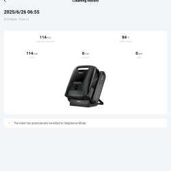 Screenshot 20250719 134543 Beatbot