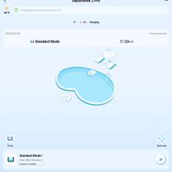 Screenshot 20250727 143049 Beatbot