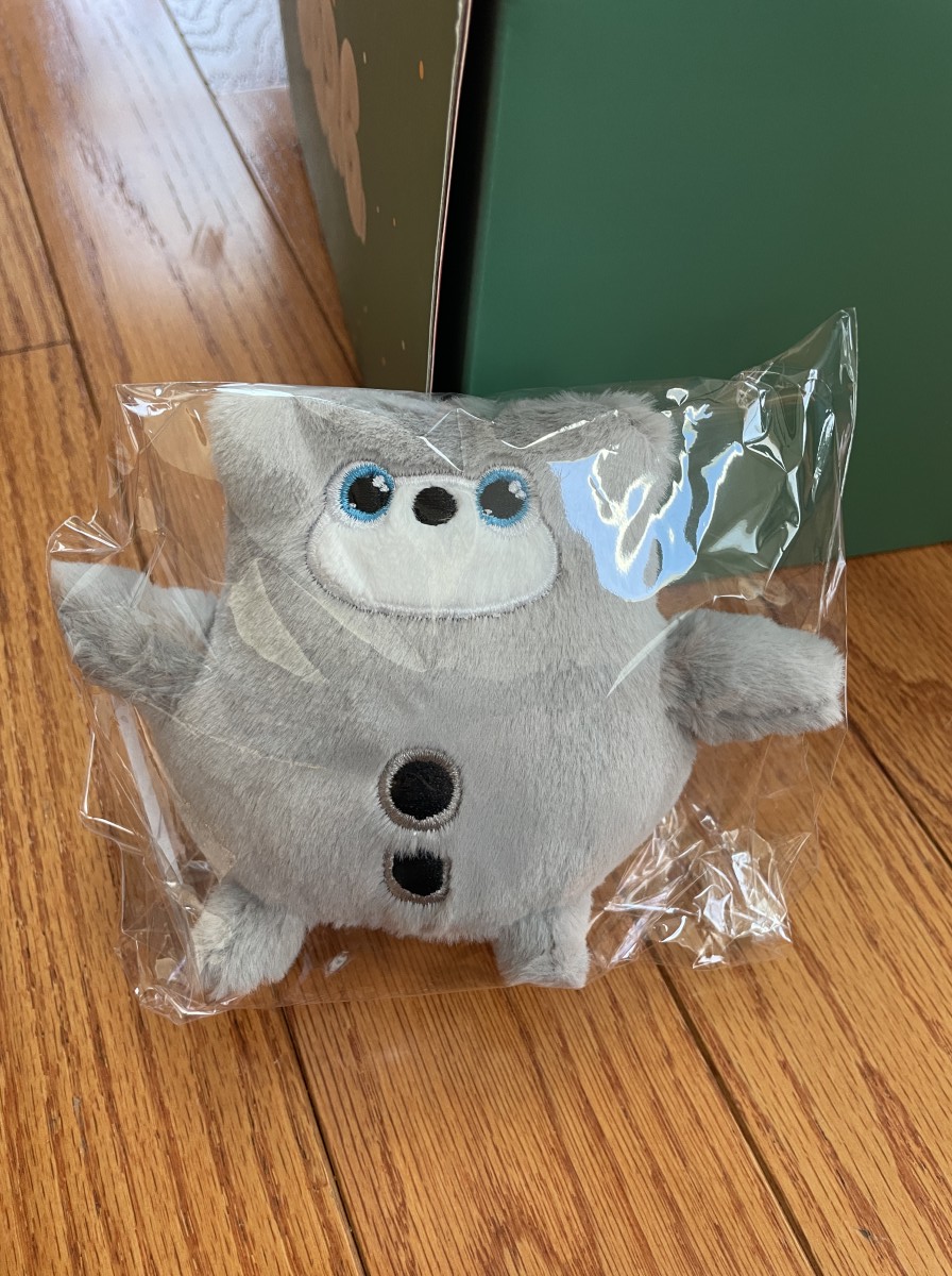 SwichBot Candle Warmer 01