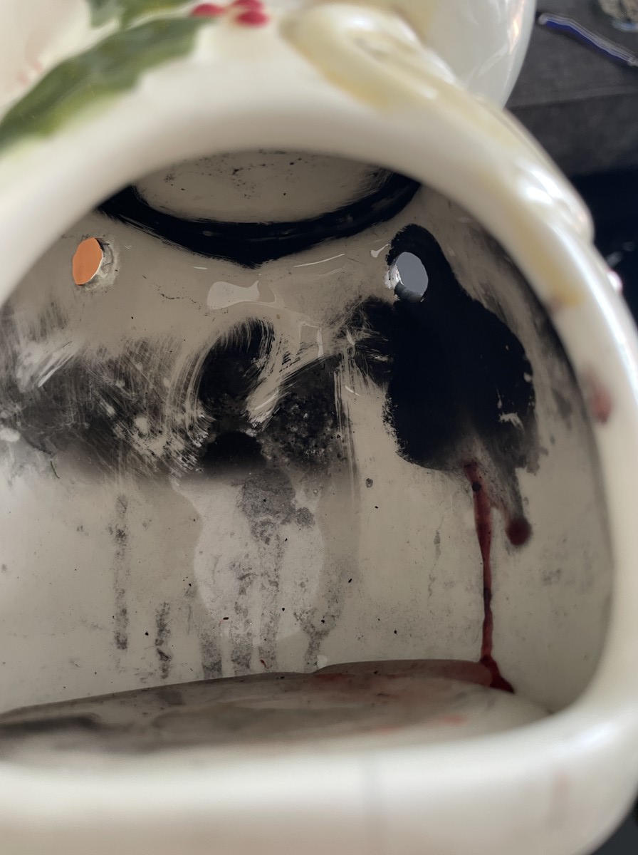 SwichBot Candle Warmer 04