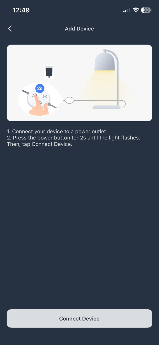 SwichBot Candle Warmer 05