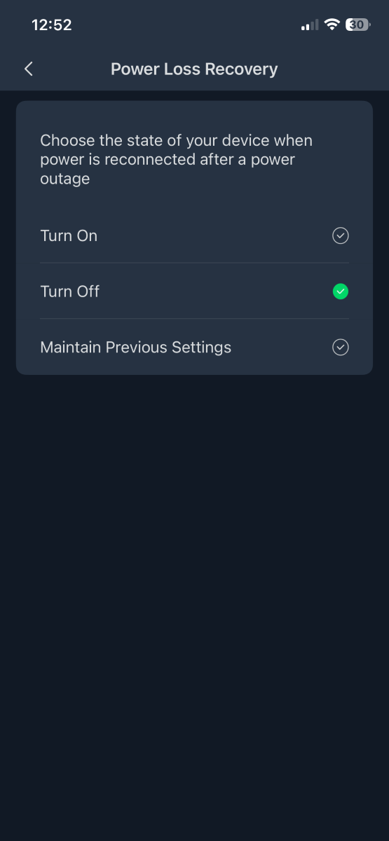 SwichBot Candle Warmer 14