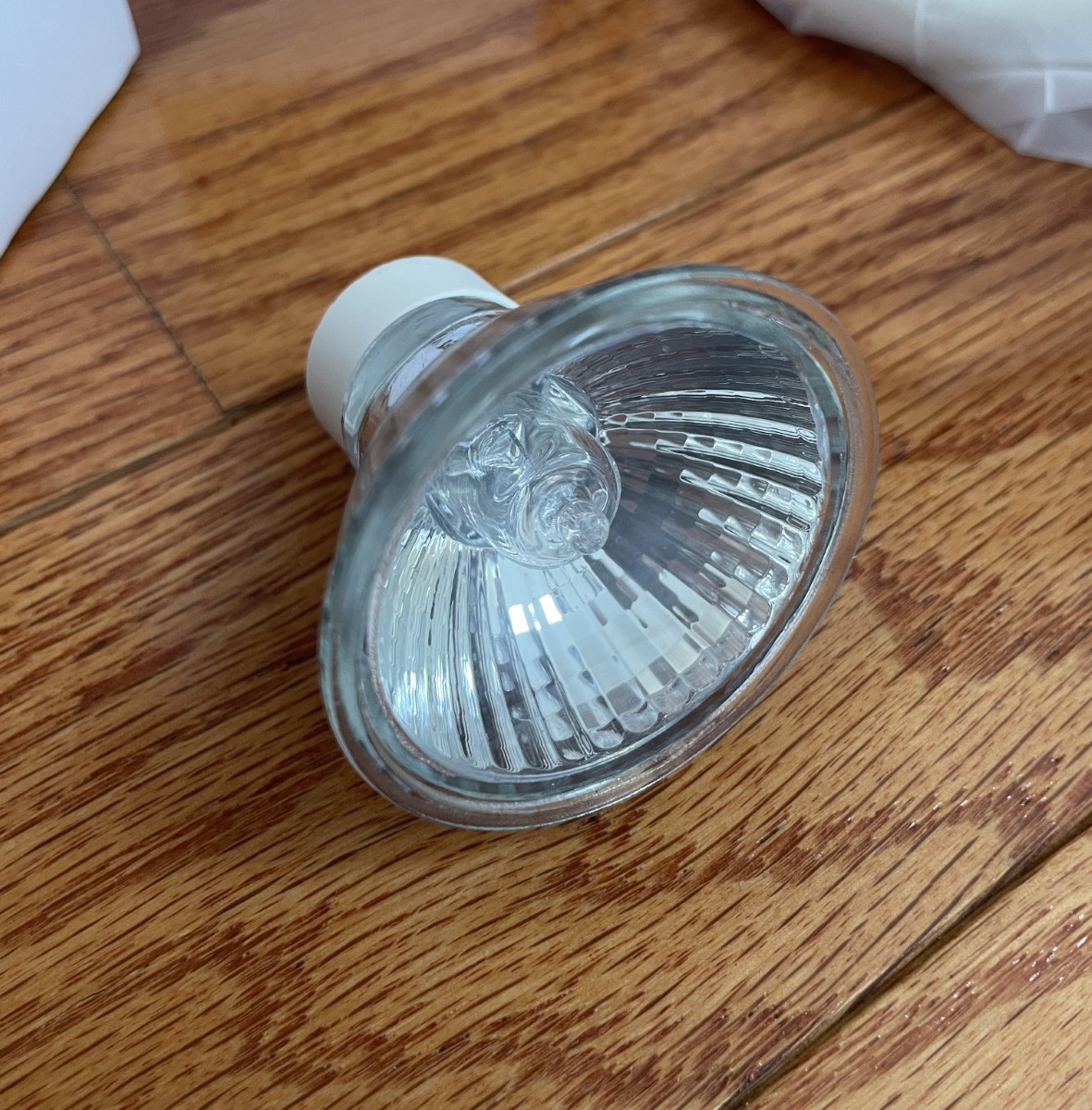 SwichBot Candle Warmer 25