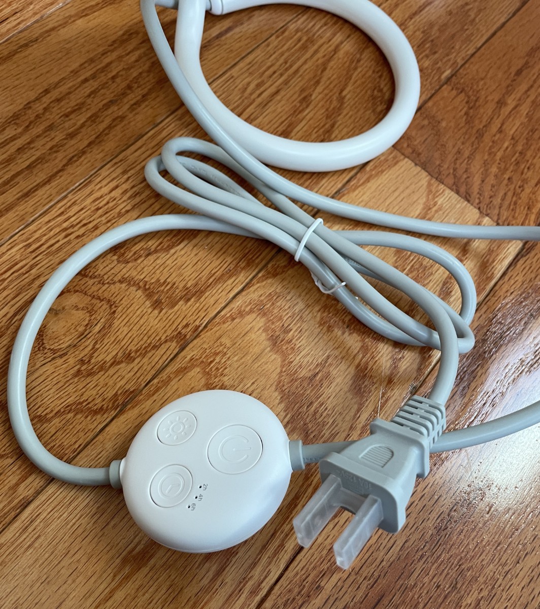 SwichBot Candle Warmer 27