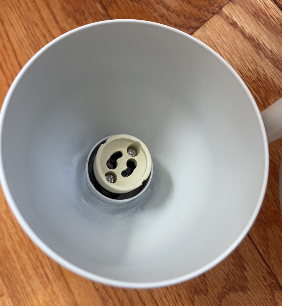 SwichBot Candle Warmer 29