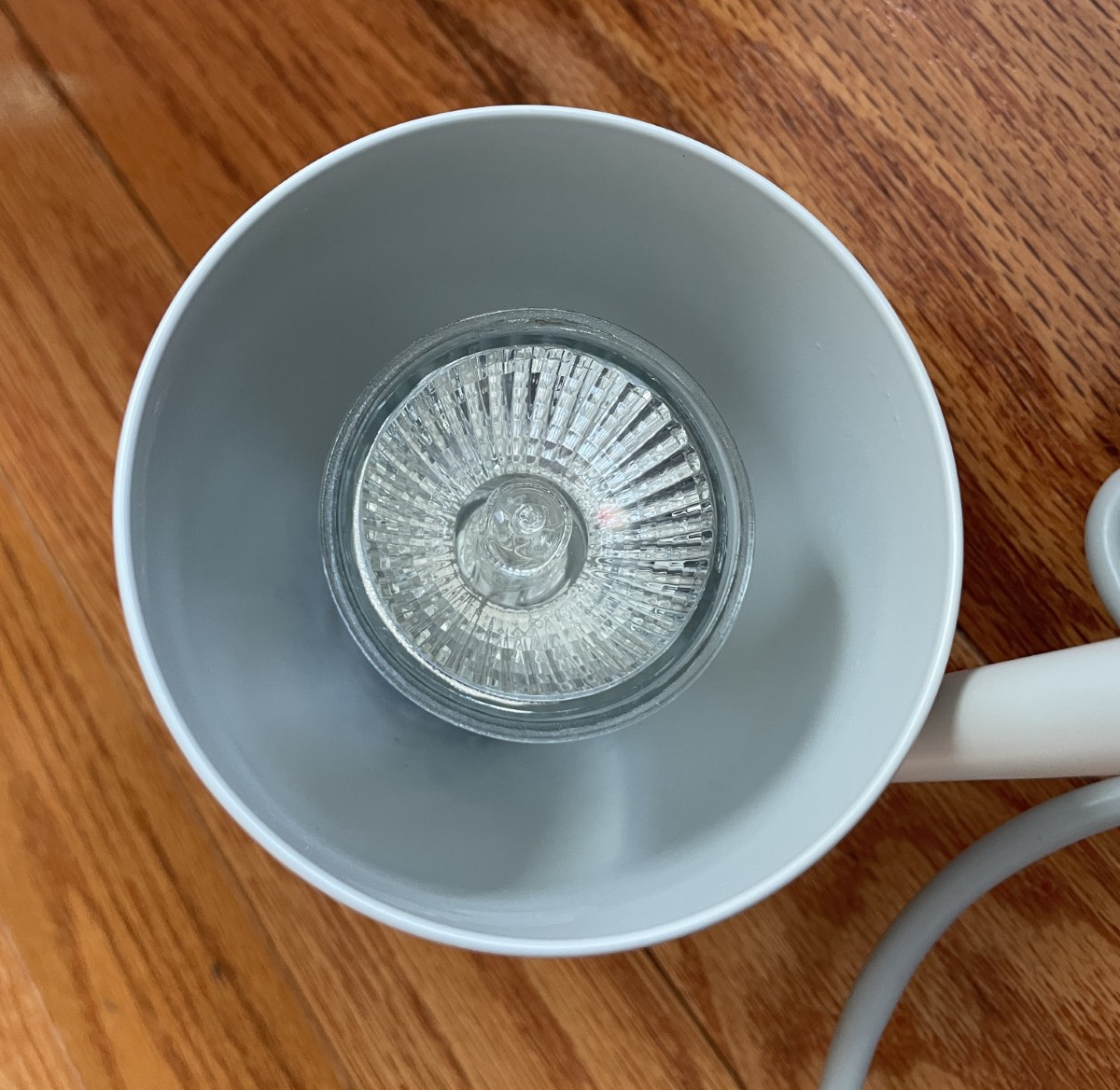 SwichBot Candle Warmer 30