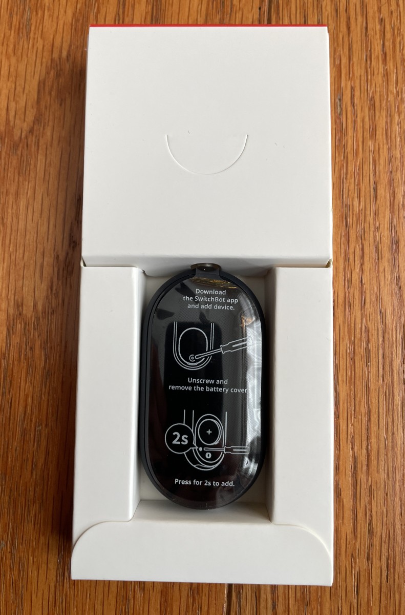 SwichBot Safety Alarm 02