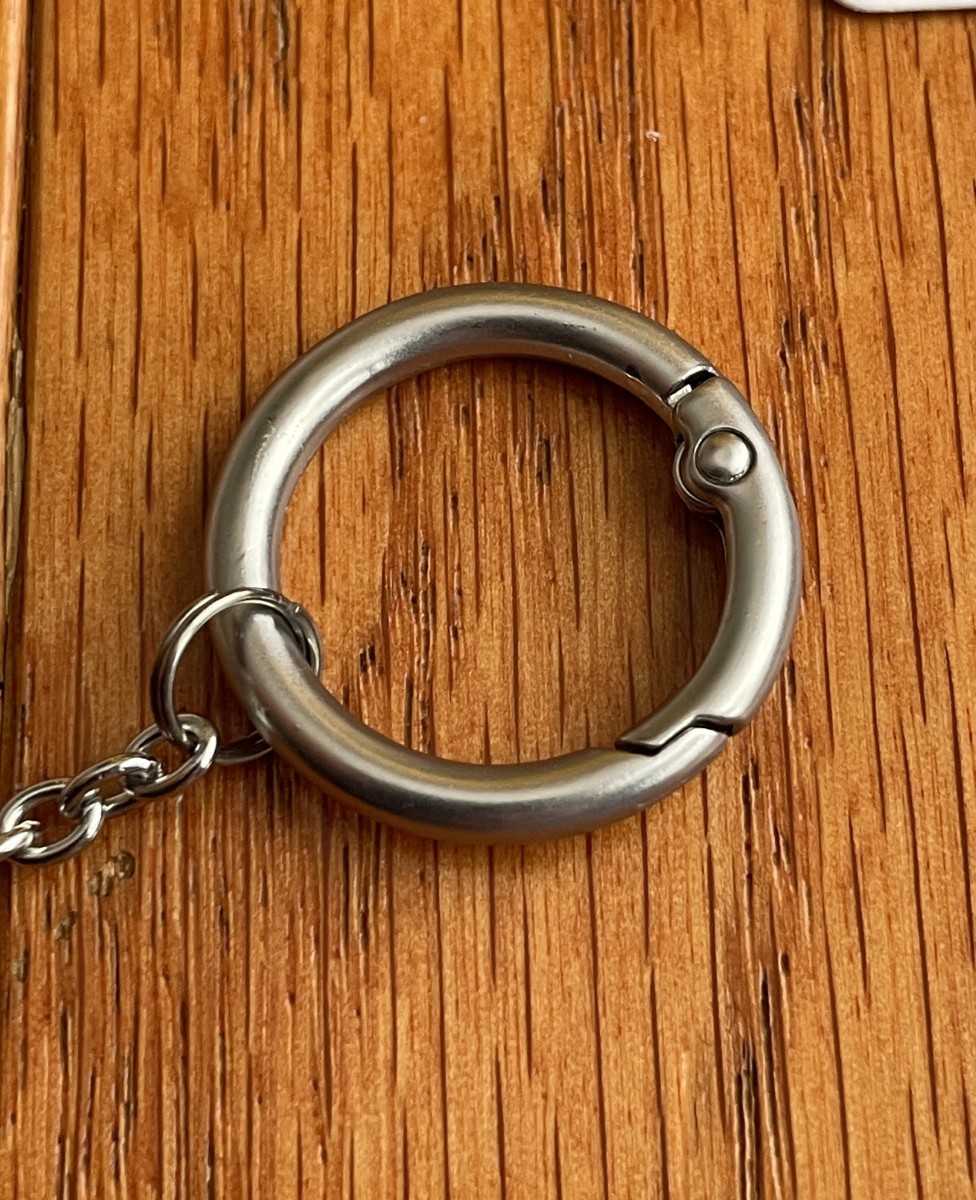 SwichBot Safety Alarm 05