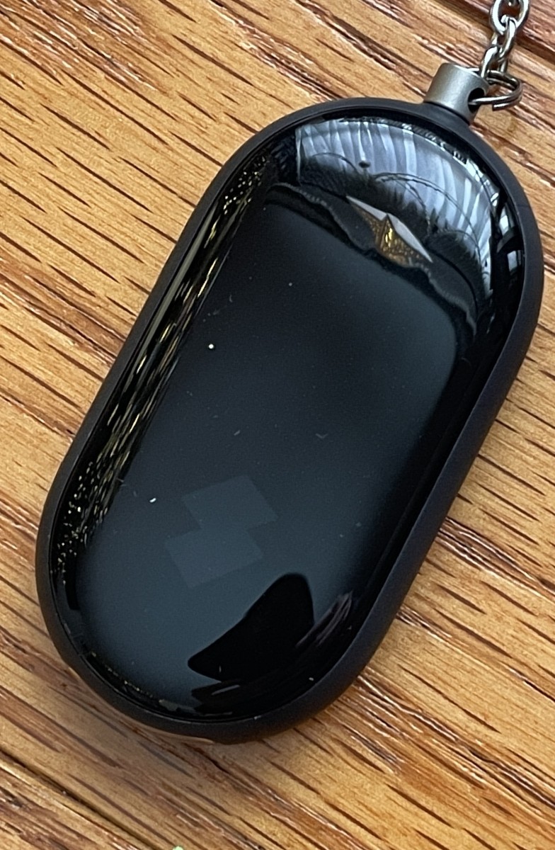 SwichBot Safety Alarm 06