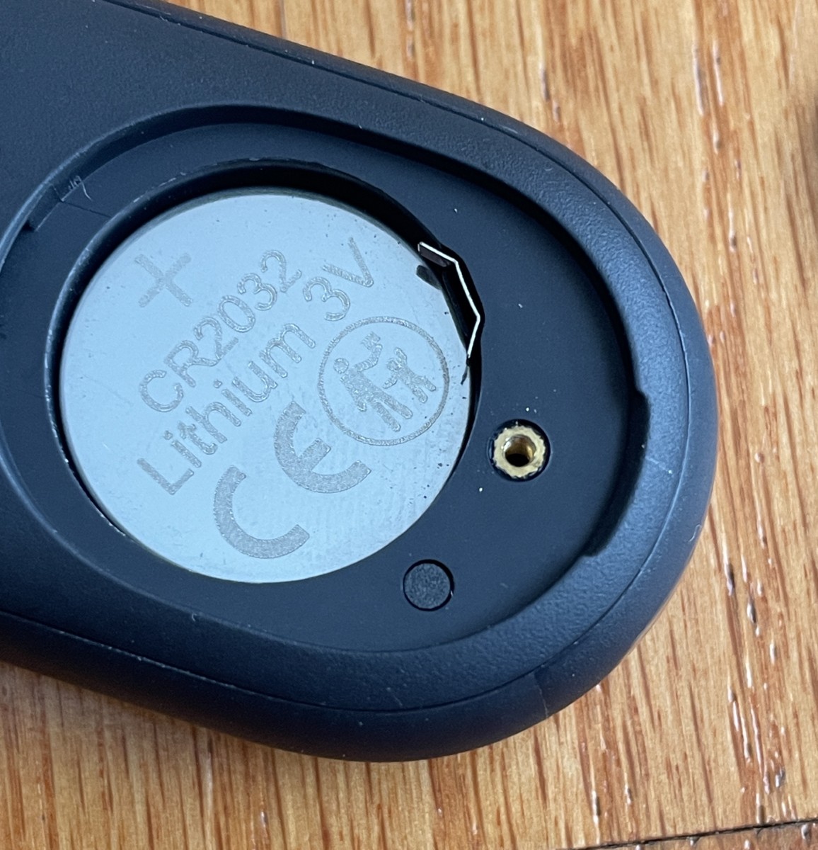 SwichBot Safety Alarm 10