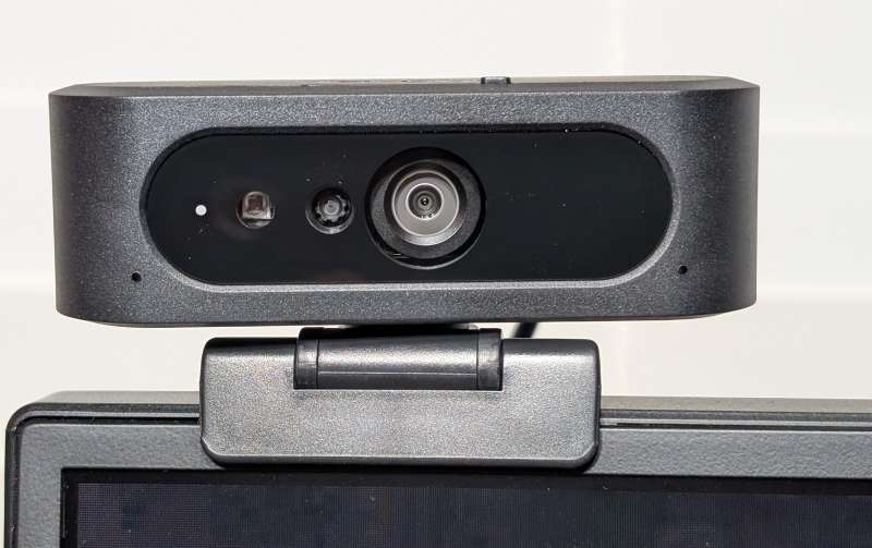 Targus HDWebcam 01 e1766812750230