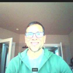 Targus HDWebcam 15 Laptop Screenshot 02